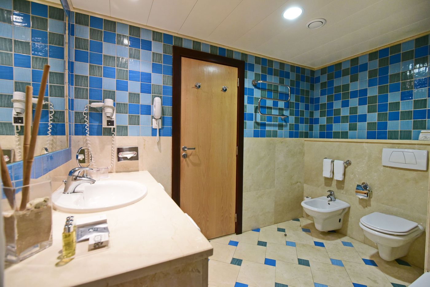 Grande-Real-Santa-Eulalia-Resort---Hotel-Spa-Room-52