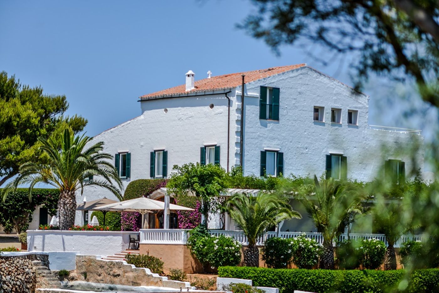 Rural-Sant-Joan-de-Binissaida-General-view-7