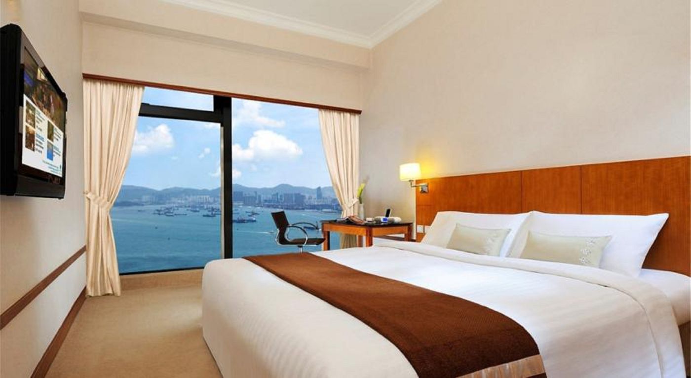 Island-Pacific-Hotel-Room-7
