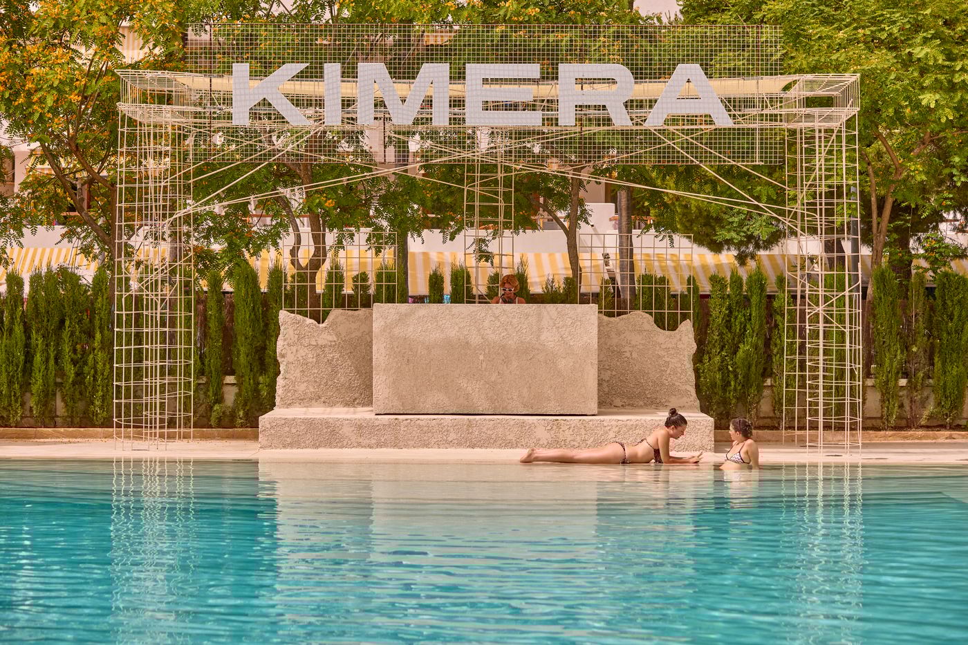 Astoria Playa - Adults Only