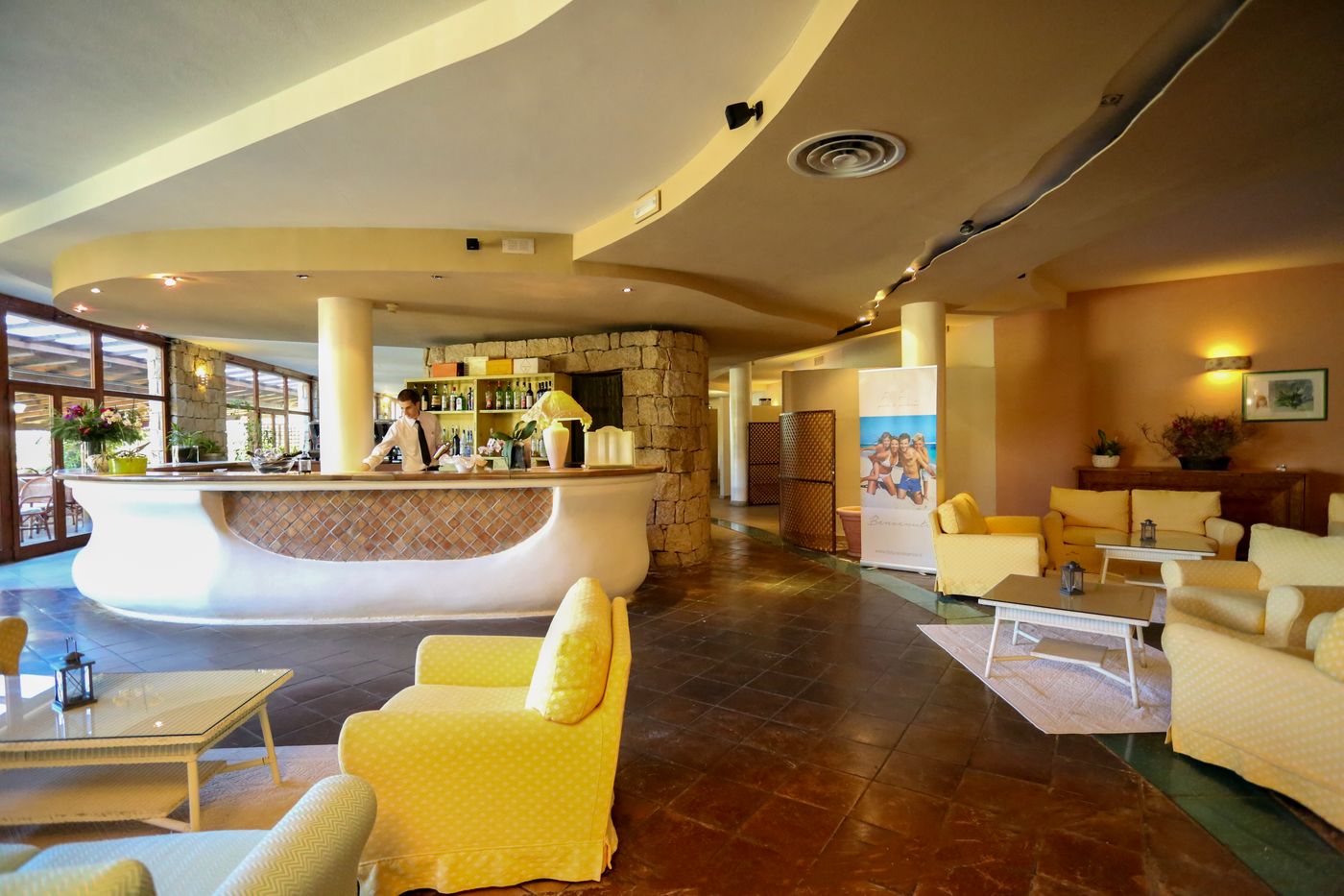 Swadeshi-Sporting-Hotel-Tanca-Manna-Bar-25