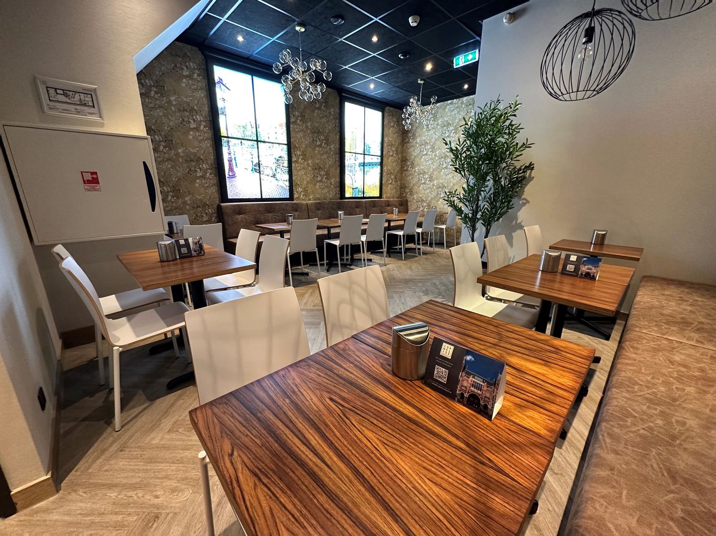 Hotel-Cornelisz-Restaurant-11