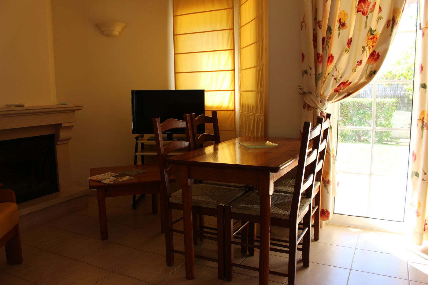 Ponta-Grande-Vila-Do-Castelo-Room-23