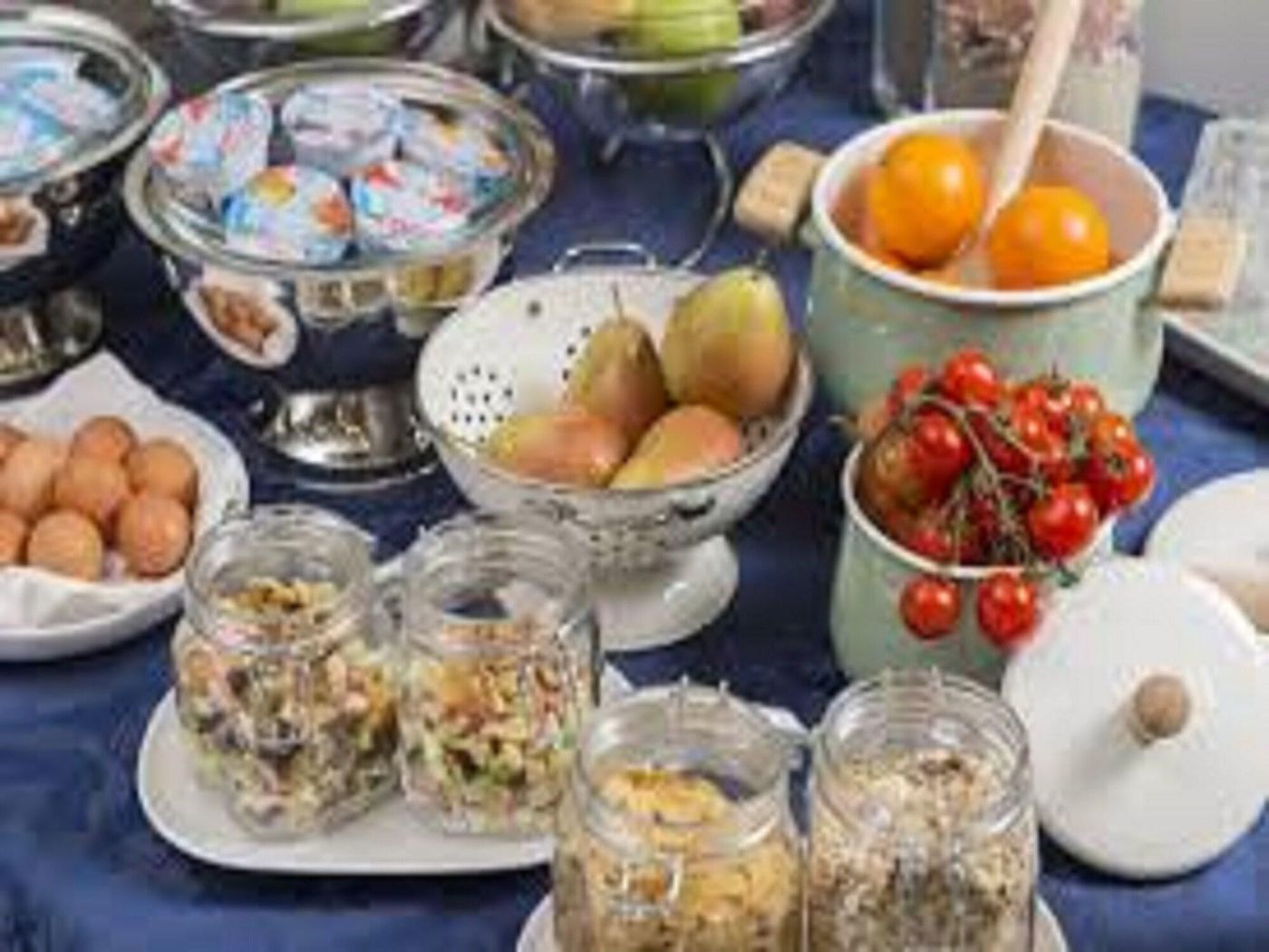 Meditur Hotel Bologna - Italy - SAN LAZZARO DI SAVENA - Restaurant - 7