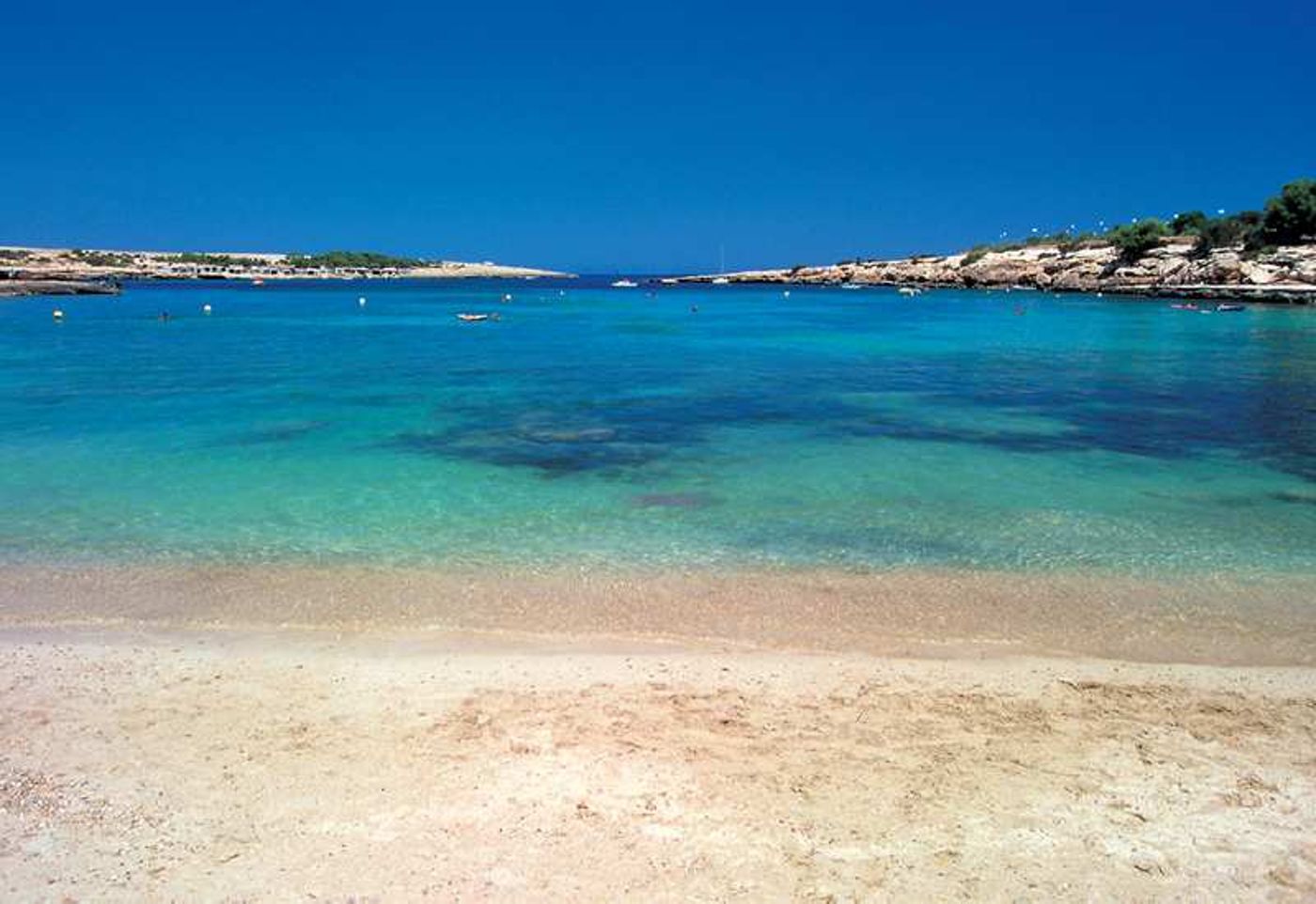 Sirenis Hotel Club Aura