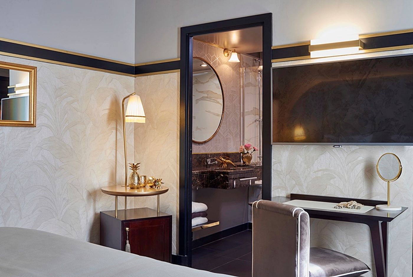 Maison-Nabis-by-HappyCulture-General-view-5