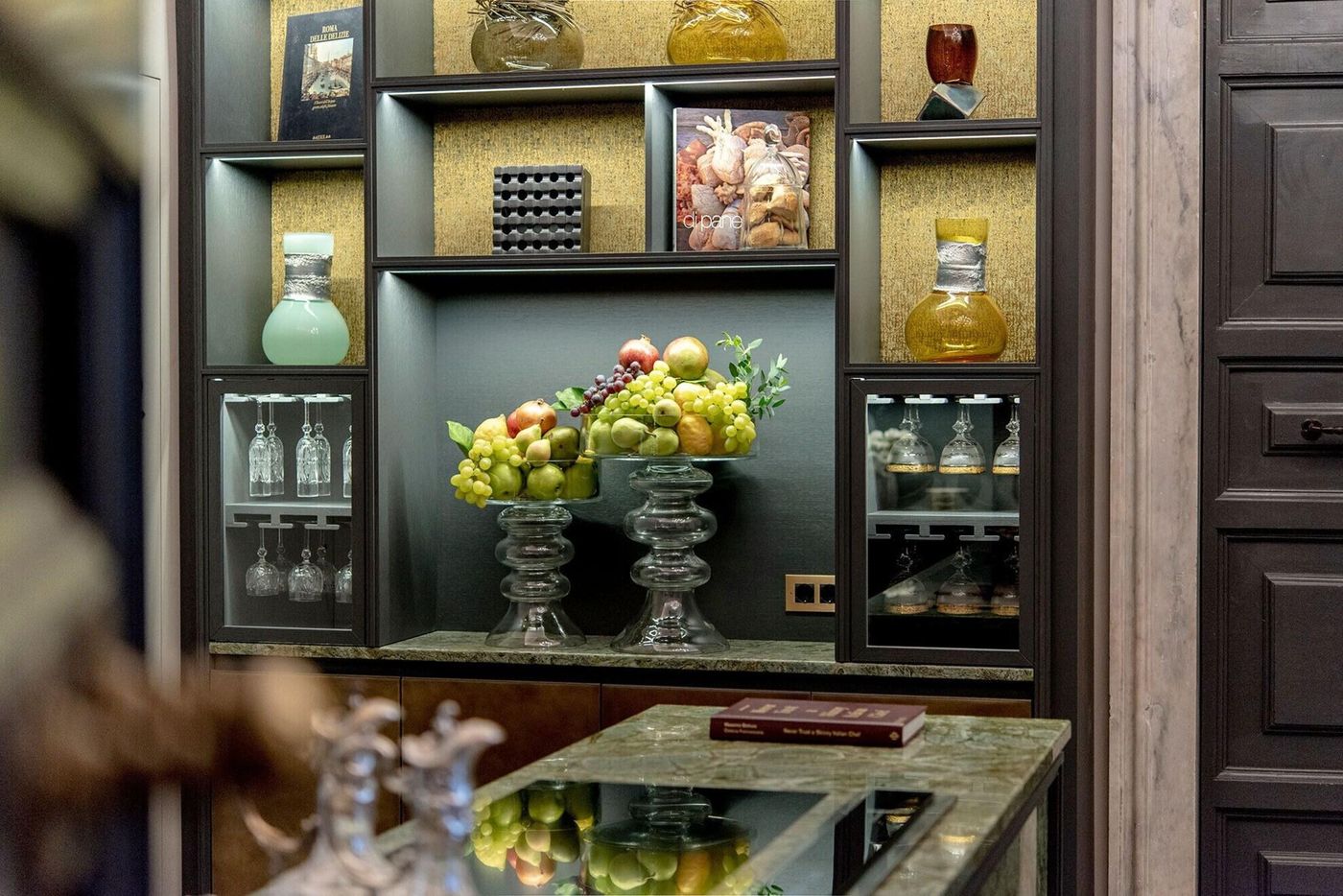 Eitch-Borromini-Palazzo-Pamphilj-Room-23