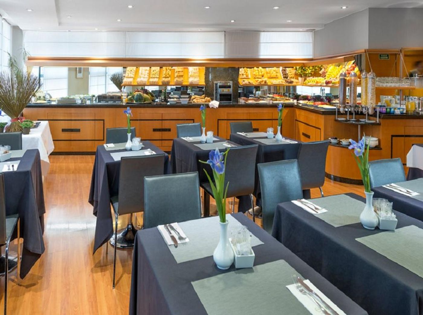 Exe-Plaza-Restaurant-46