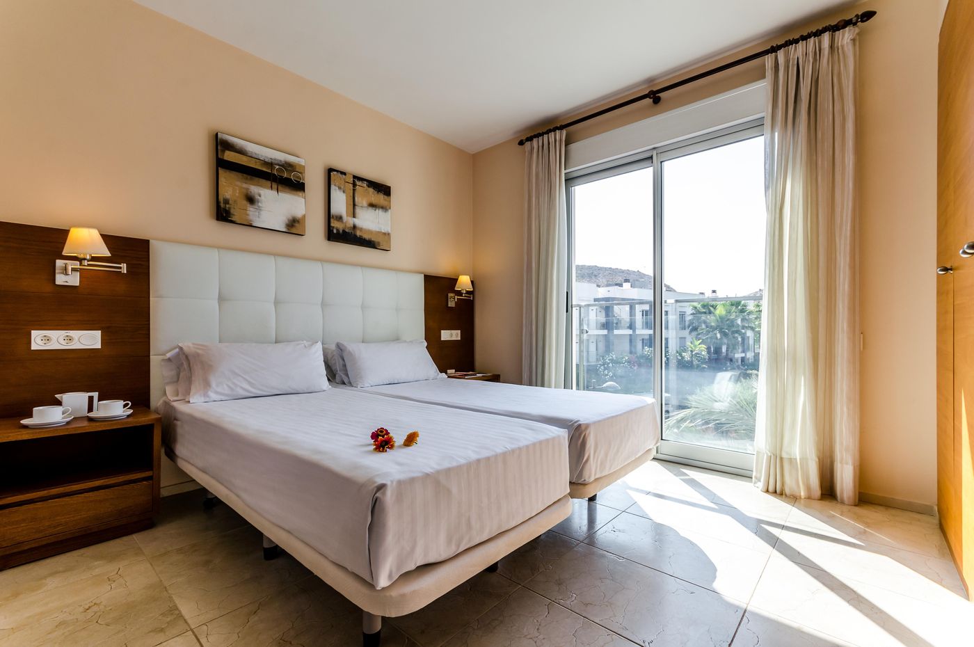 El-Plantio-Golf-Resort-Room-14