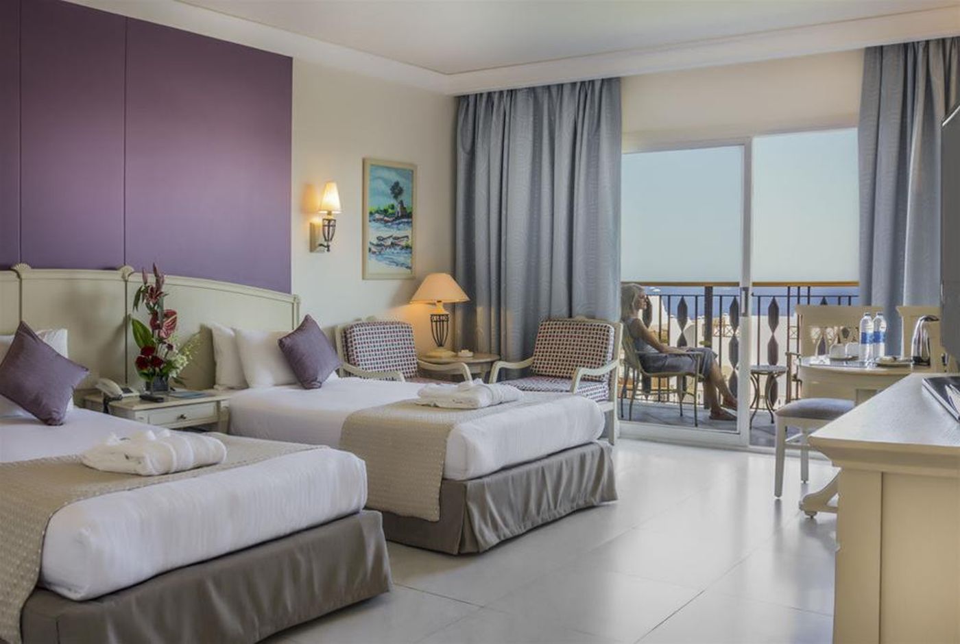 Concorde-El-Salam-Sharm-El-Sheikh-Room-27