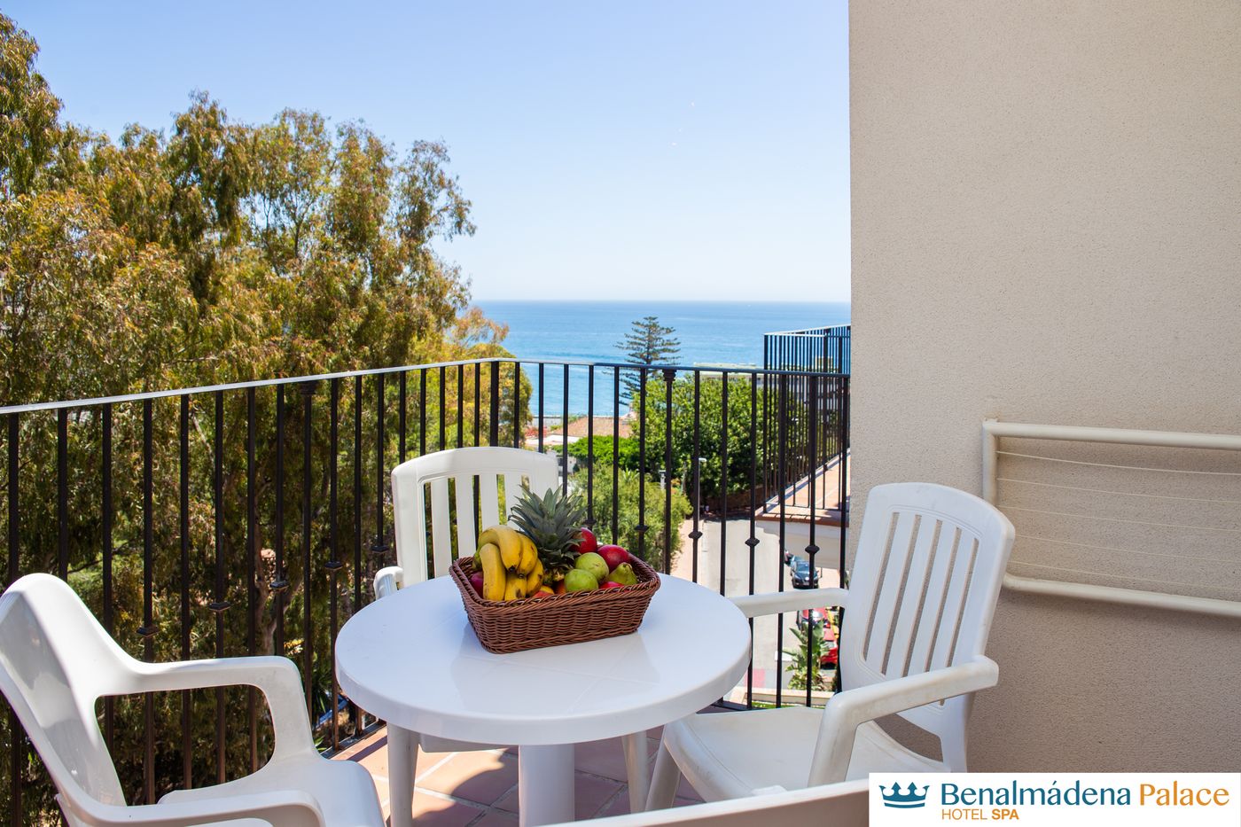 Hotel-Spa-Benalm----dena-Palace-Room-88