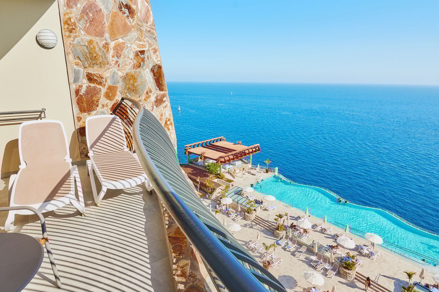 Gloria-Palace-Amadores-Room-49