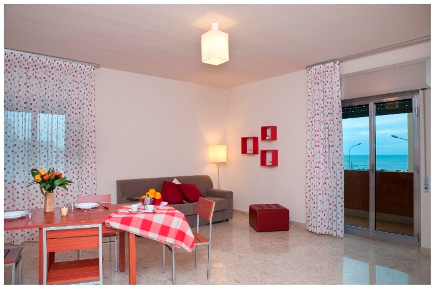 Appartamenti-Sant-Andrea-Room-9