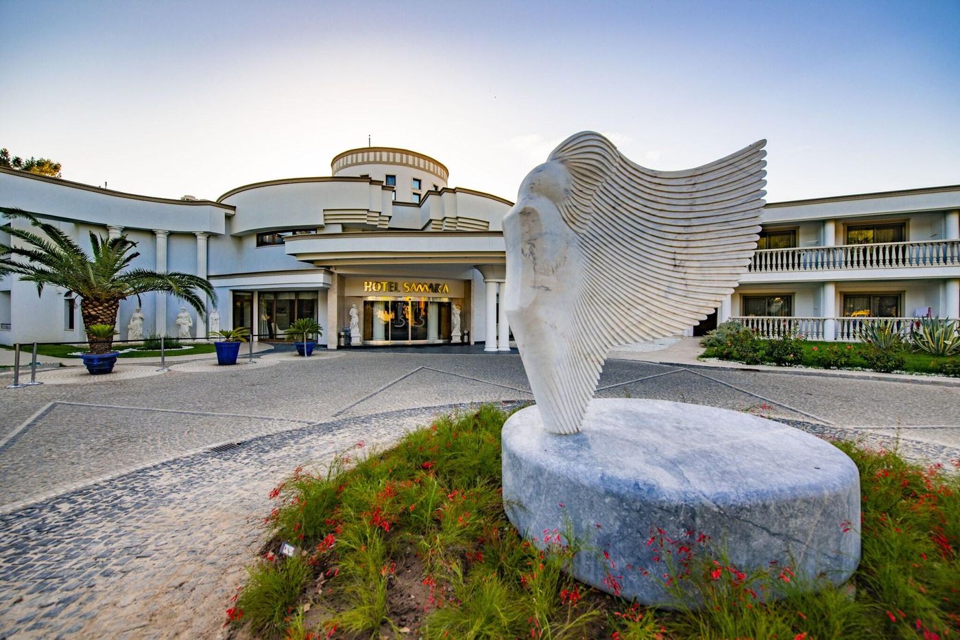 Samara-General-view-20