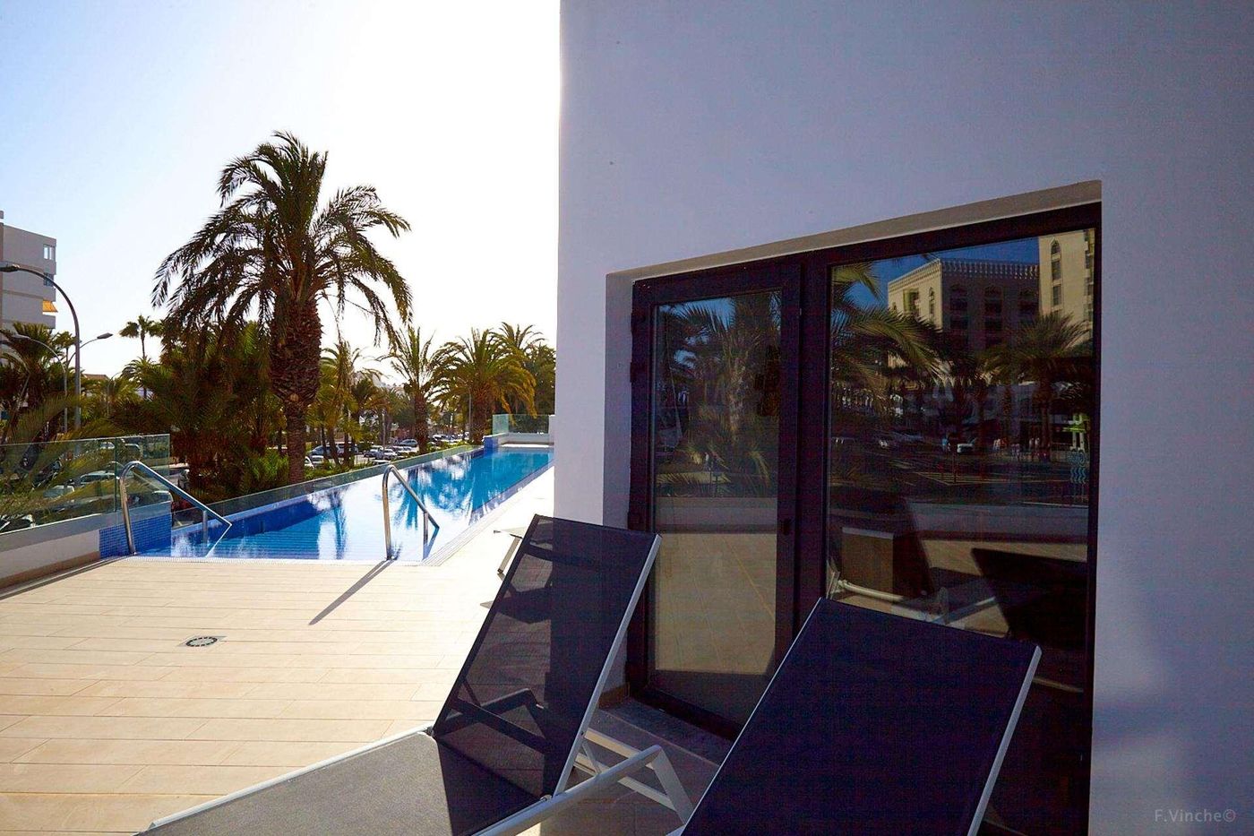 Bungalows-Barranco-Pool-4