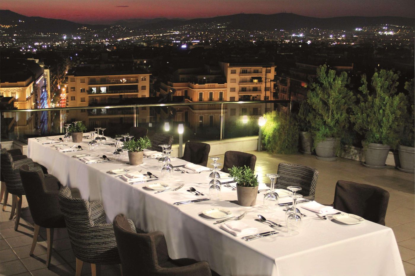 Radisson-Blu-Park-Hotel-Athens-Restaurant-58
