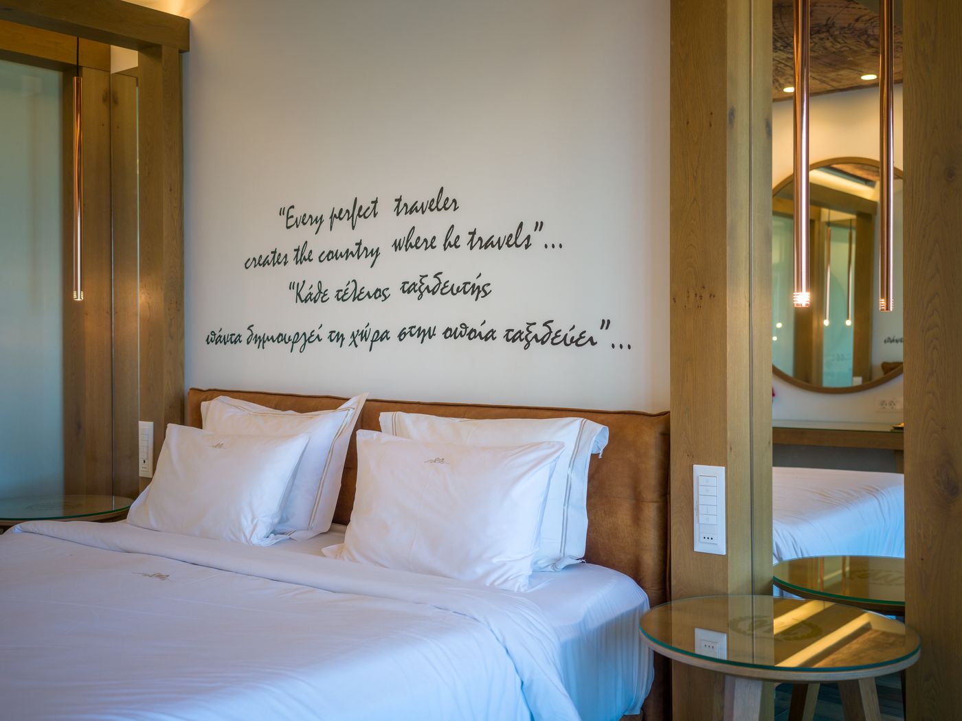 Royal-Marmin---Adult-Only-Room-42