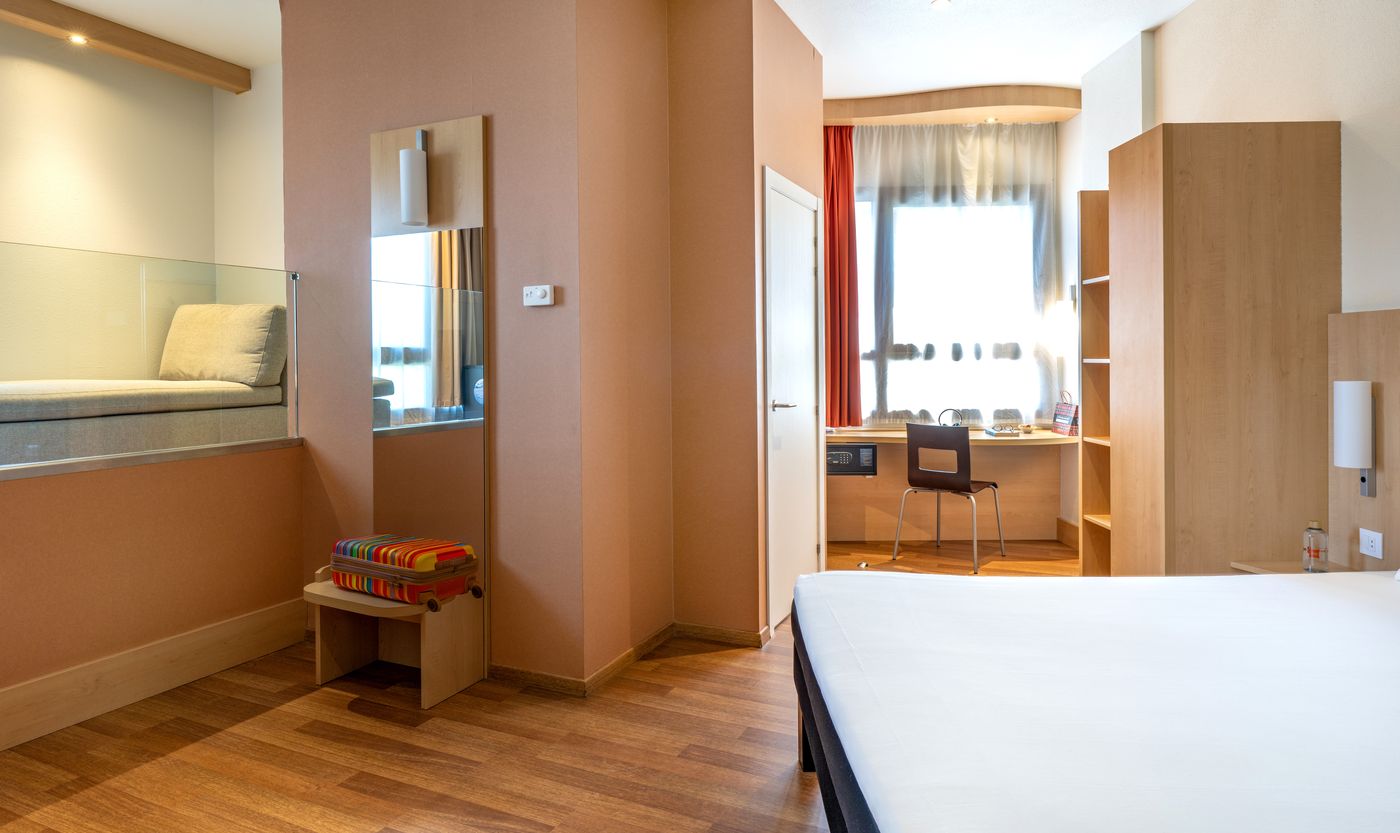 ibis-Madrid-Centro-las-Ventas-Room-27