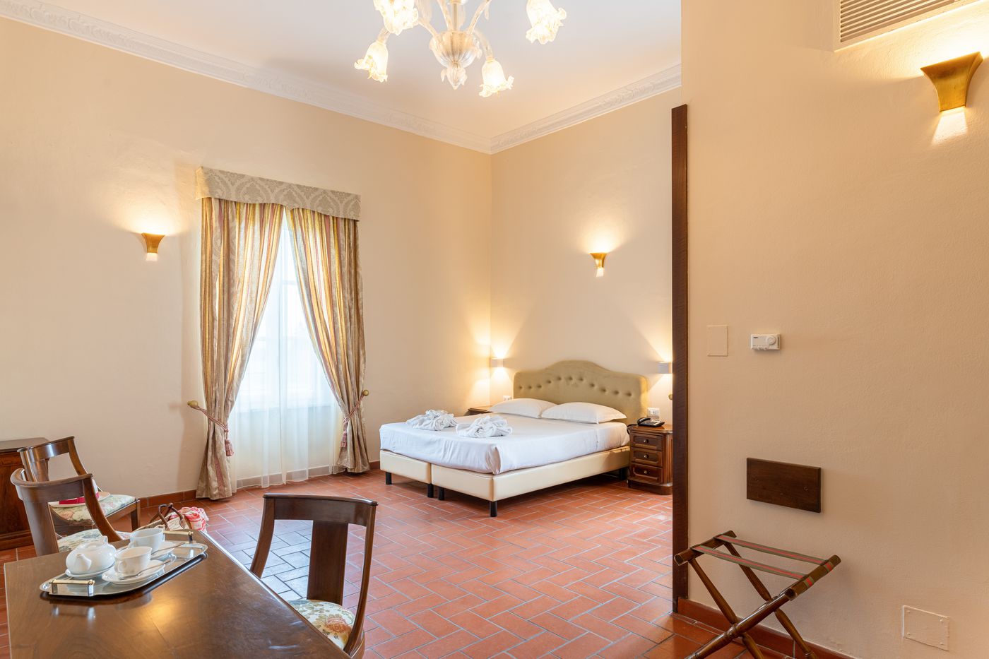 Hotel-Villa-San-Michele-Room-23