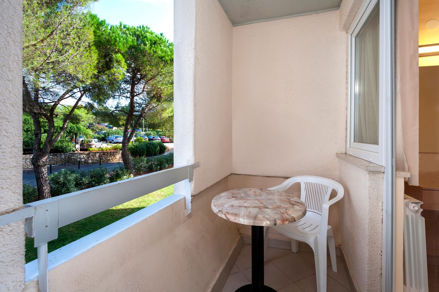 Hotel-Delfin-Room-13