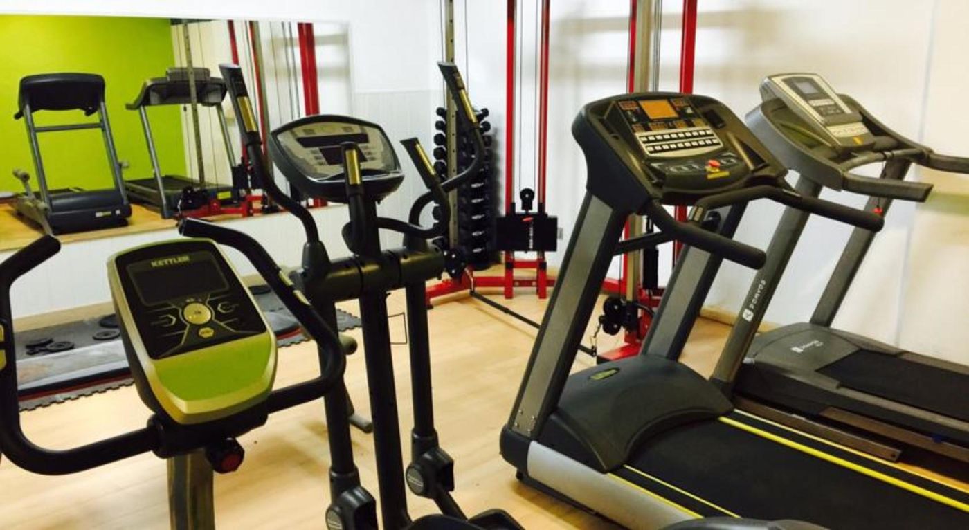 Daniya-Alicante-Sports-and-Entertainment-36