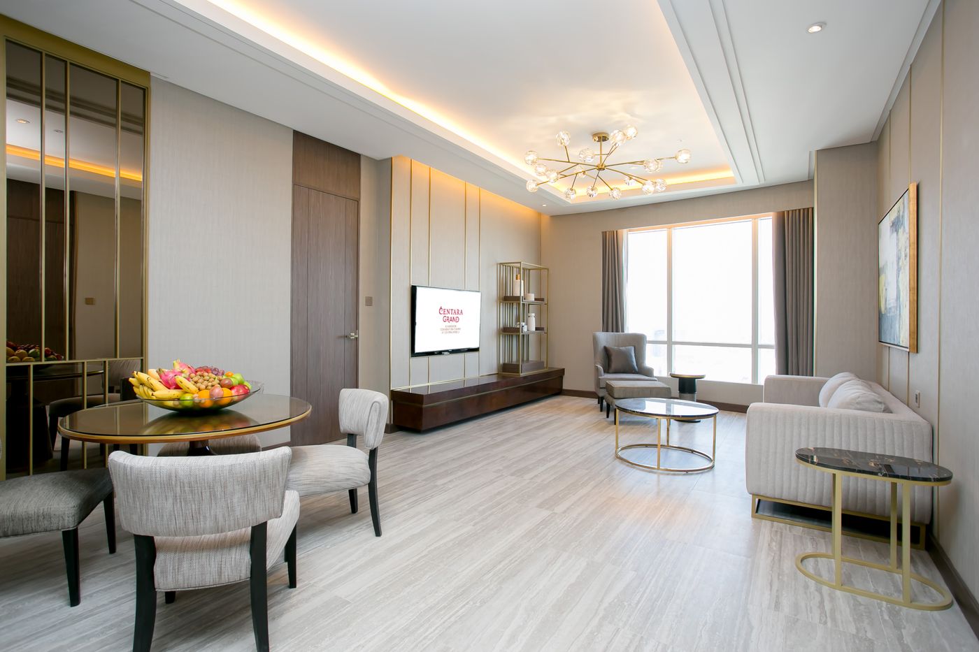 Centara-Grand-at-CentralWorld-Room-15