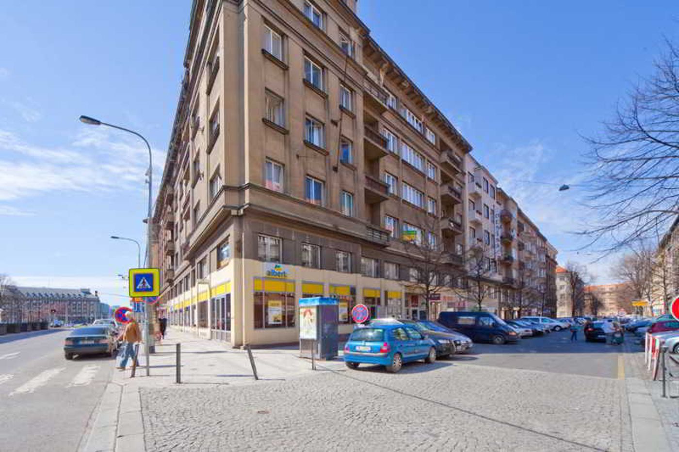 Denisa-General-view-3