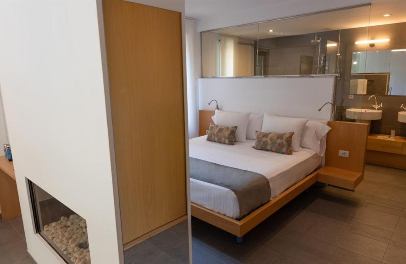 NM-suites-Hotel-Room-26