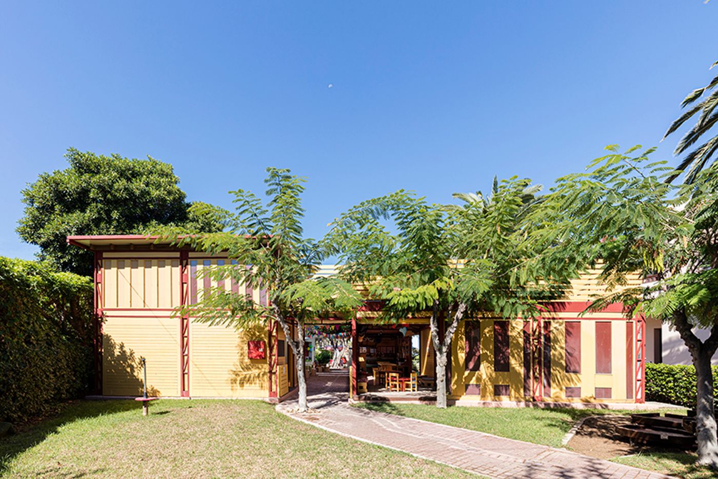 Aquila-Rithymna-Beach-Sports-and-Entertainment-24