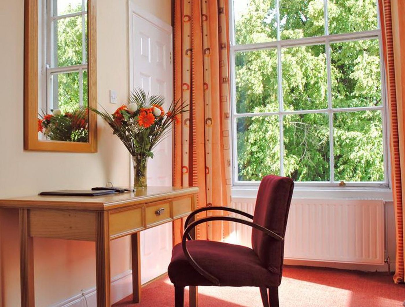 Morehampton-Townhouse-Room-7