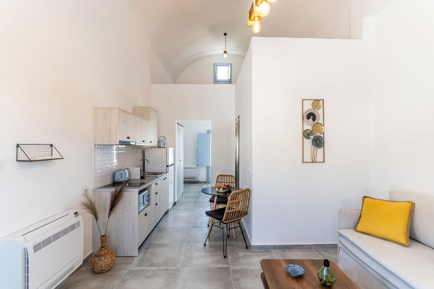 Santorossa-Luxury-Villas-Room-33