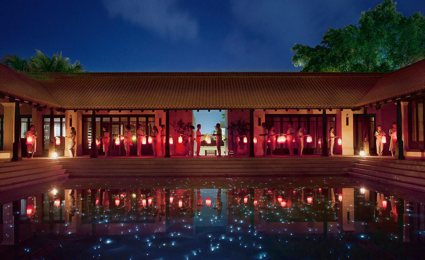 The-Lamai-Samui---SHA-Extra-Plus---Lobby-19