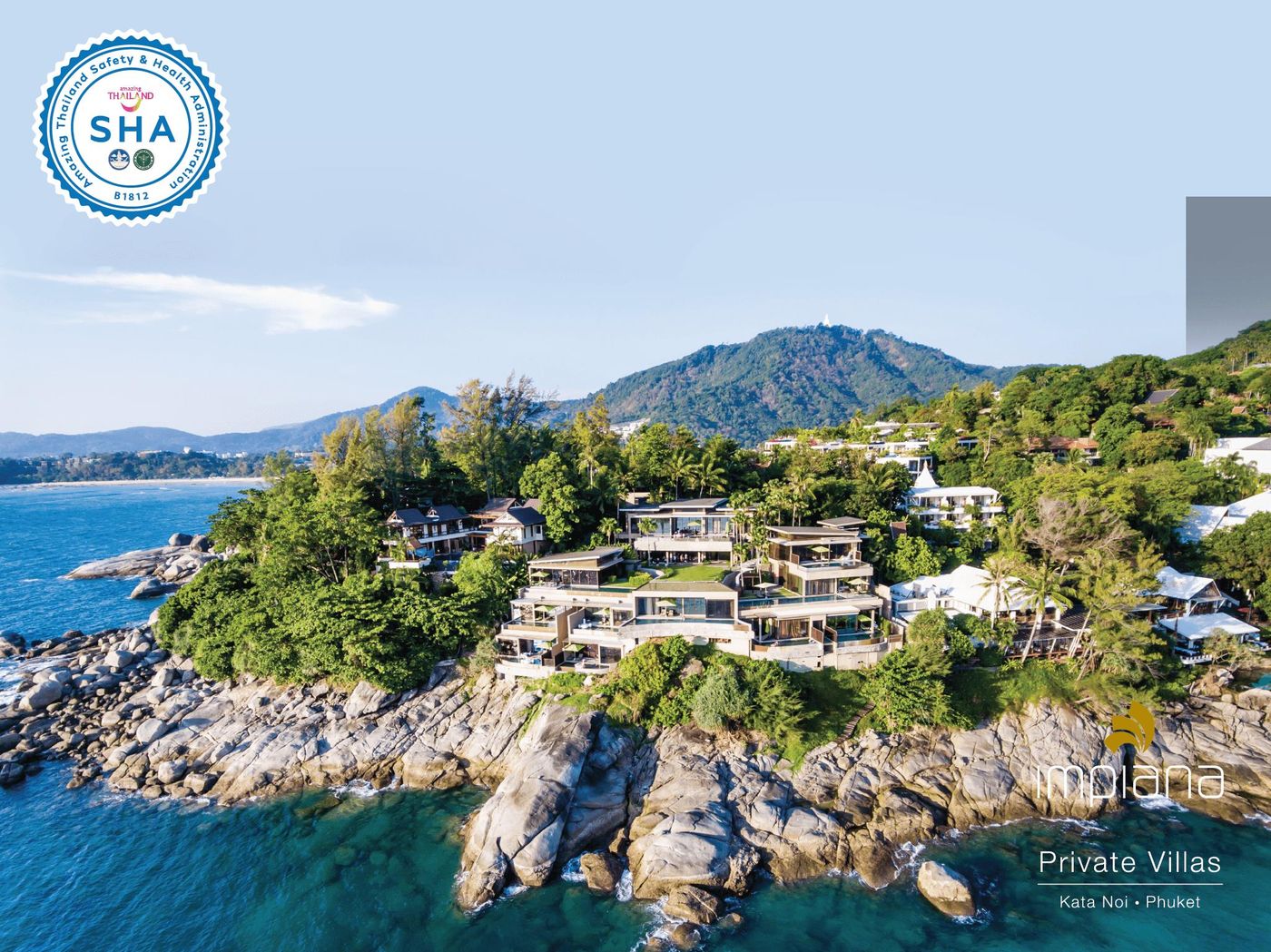 Impiana-Private-Villas-Kata-Noi--Phuket-General-view-13