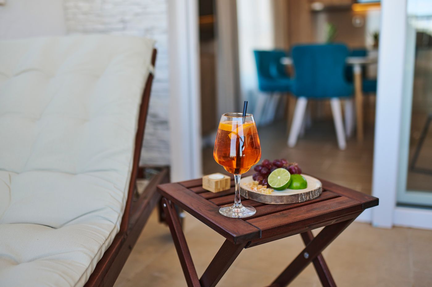 Arancini-Residence-Room-40