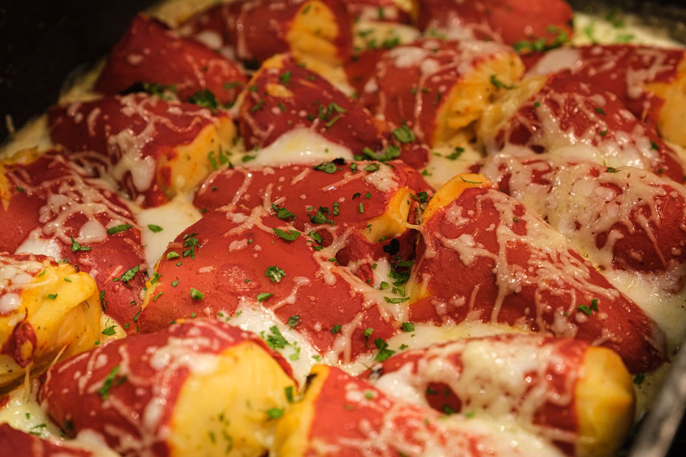 Estival-El-Dorado-Playa-Restaurant-52