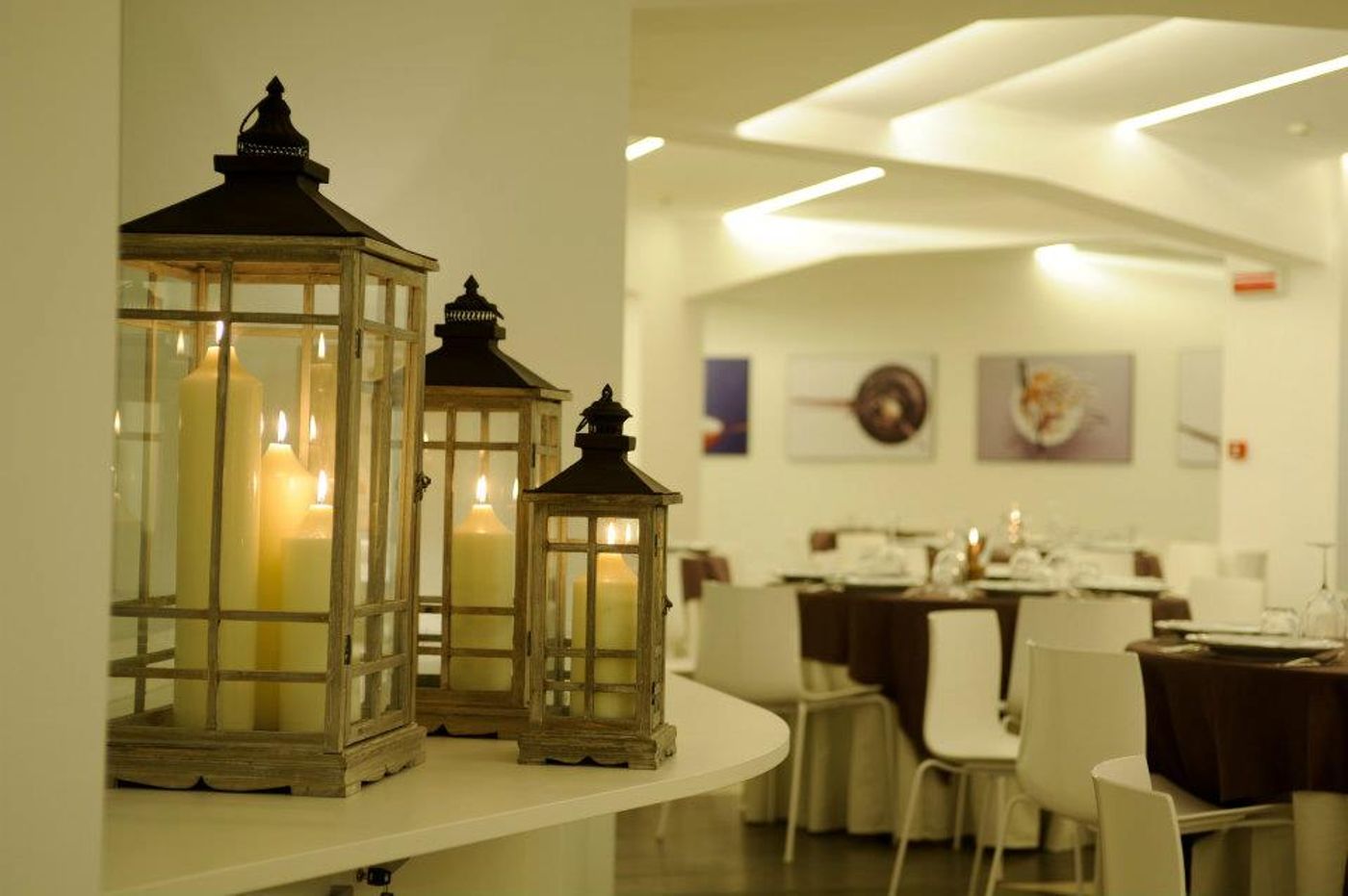 Eolian-Milazzo-Hotel-Restaurant-22