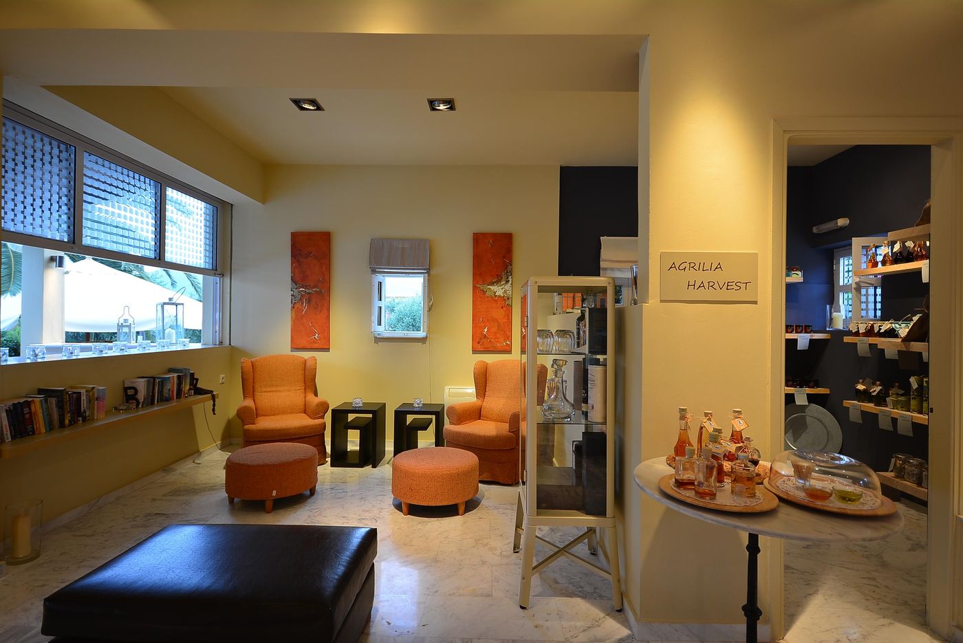 Agrilia-Hotel---Adults-Only-Lobby-43