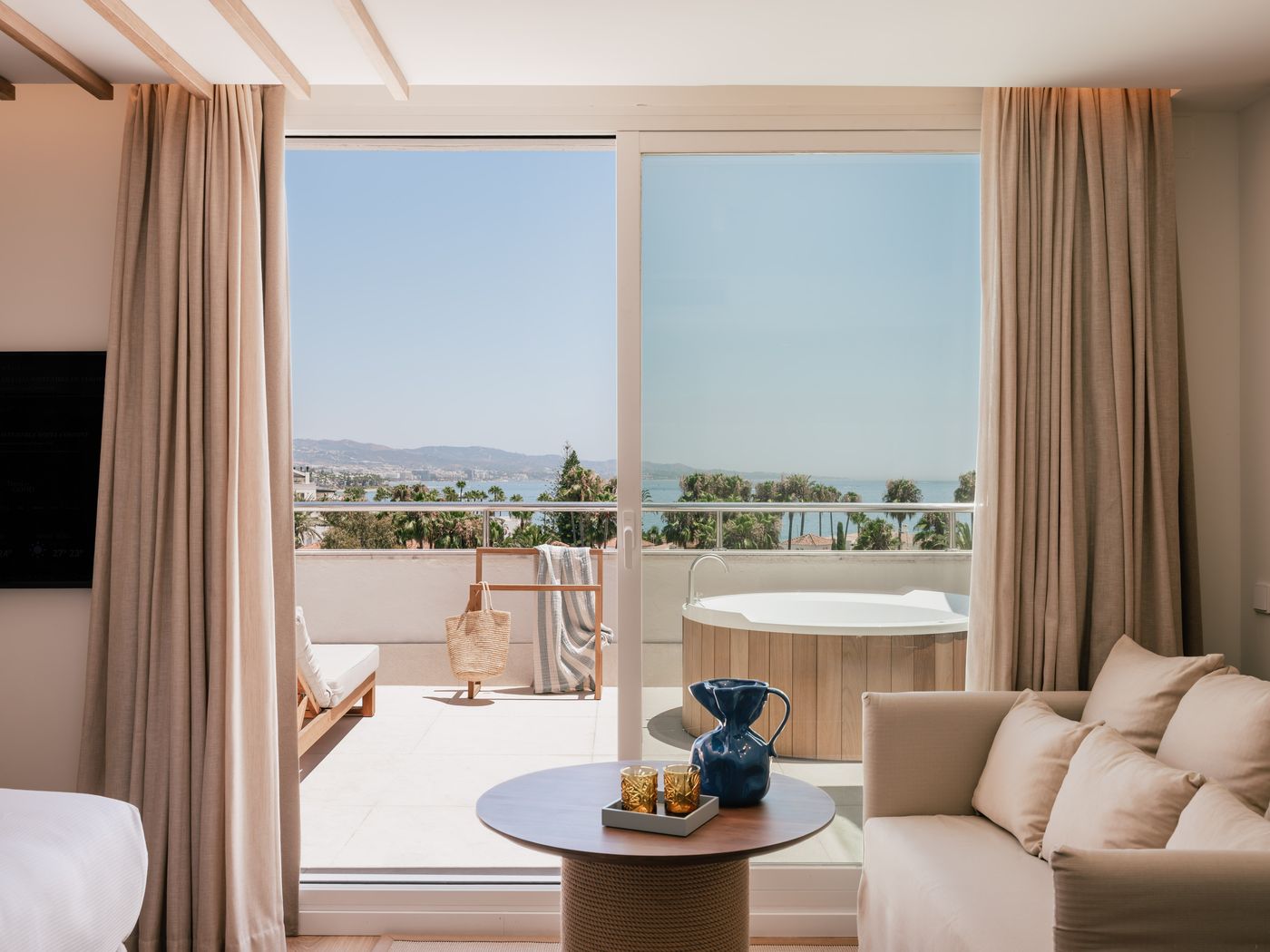 18.08.25 ME Marbella