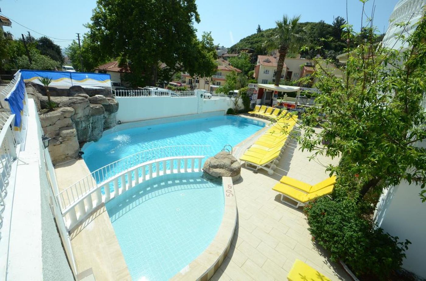 Sincerity-Apart-Hotel-General-view-3