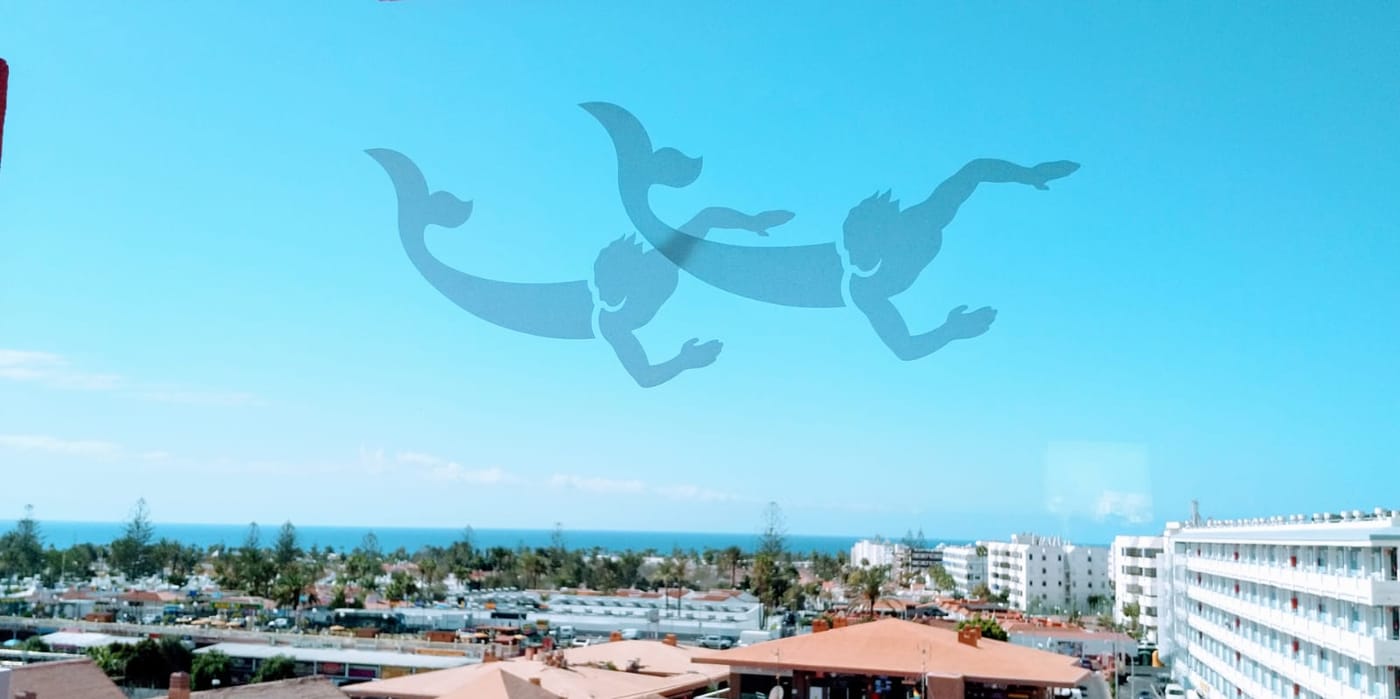 Ritual-Maspalomas---Adults-Only-Room-10