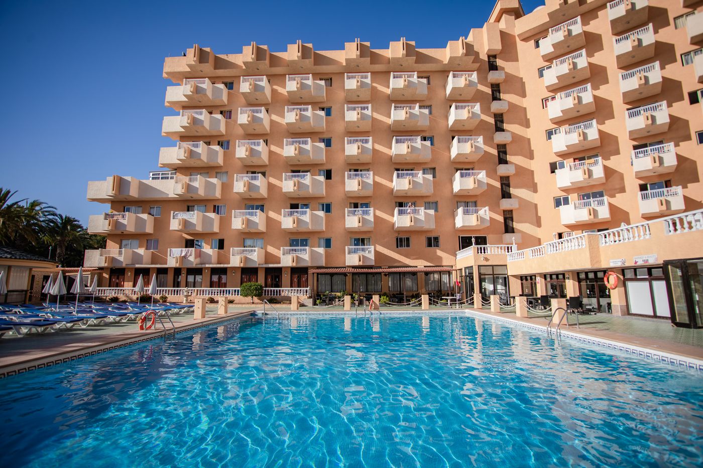 Servatur-Caribe---General-view-2