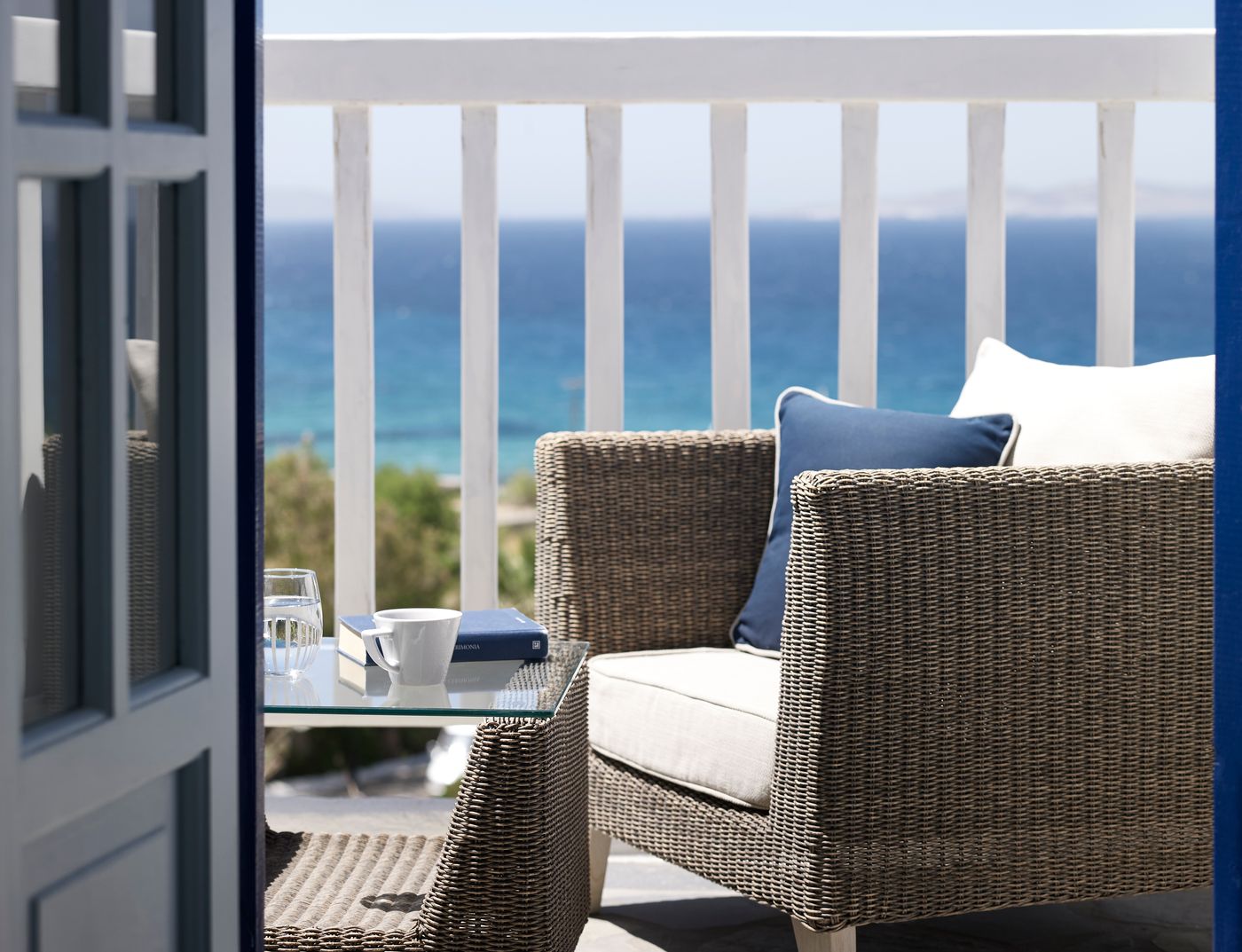 San-Marco-Hotel-Room-48