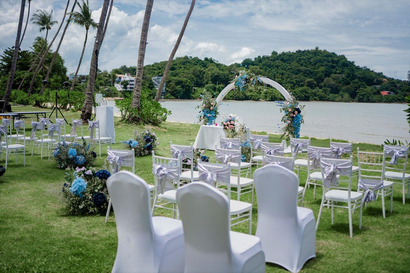 Crowne-Plaza-Phuket-Panwa-Beach-Conferences-14