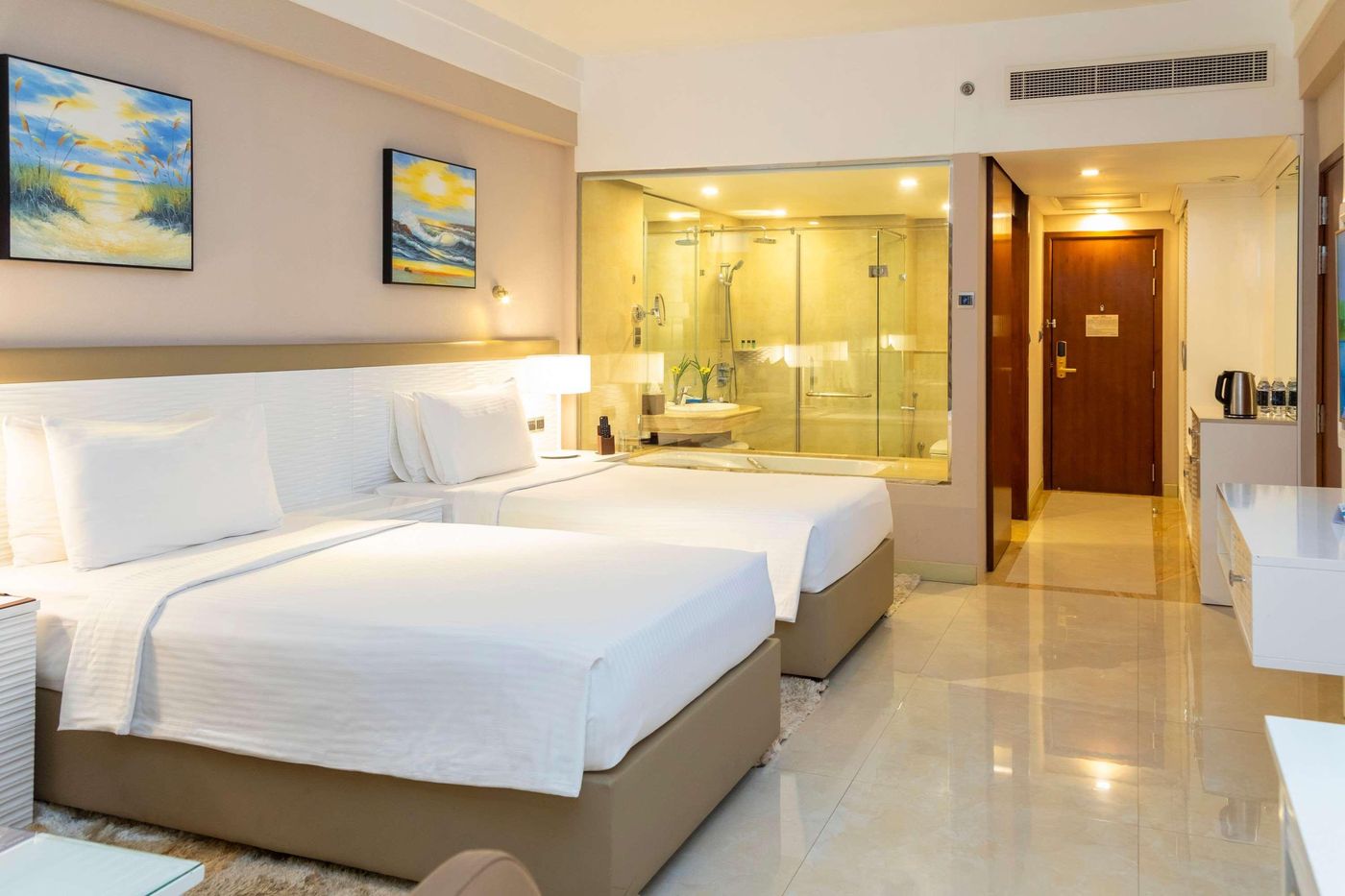 Marino-Beach-Colombo-Room-38