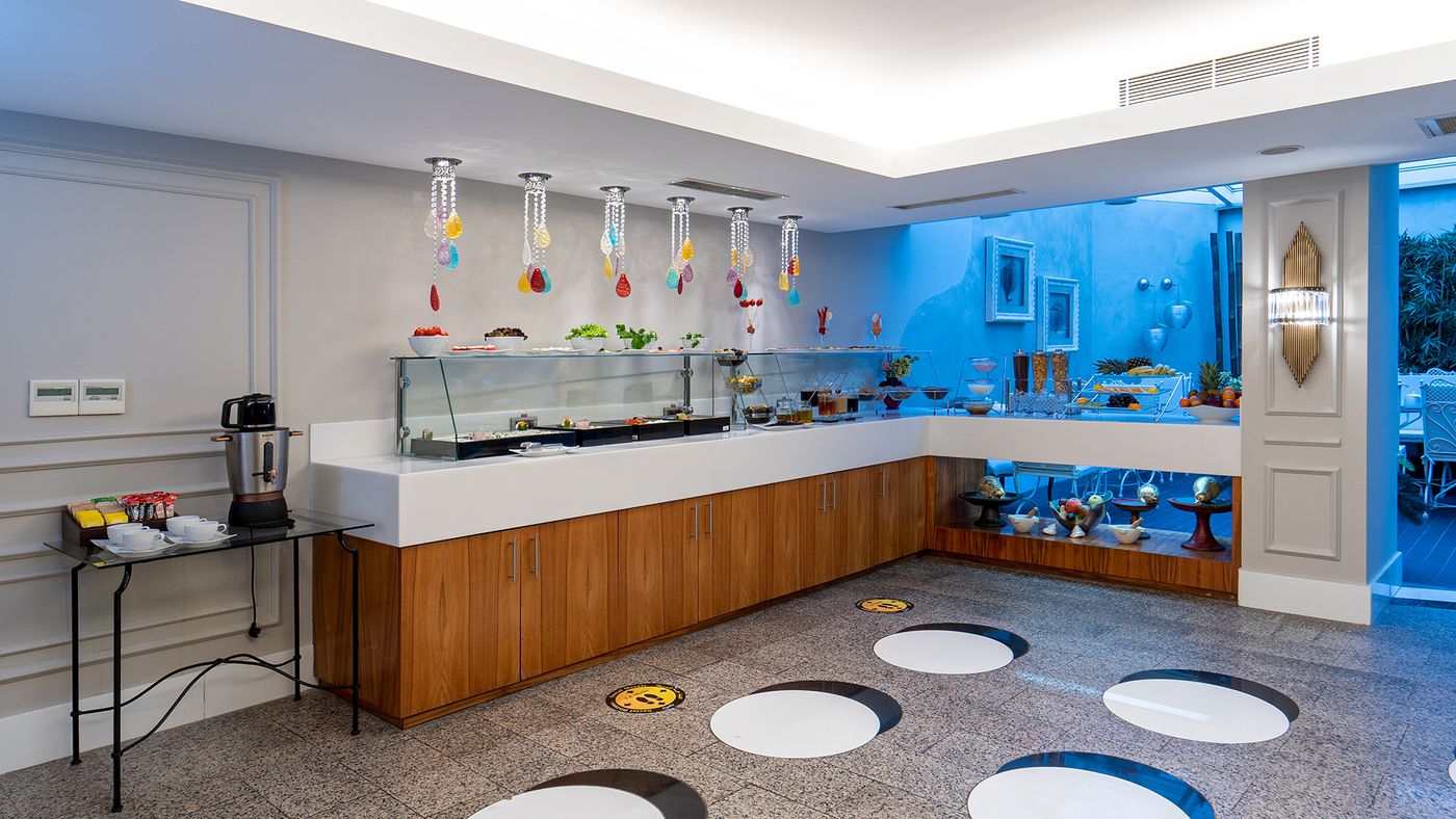 Biz-Cevahir-Hotel-Sultanahmet-Restaurant-32