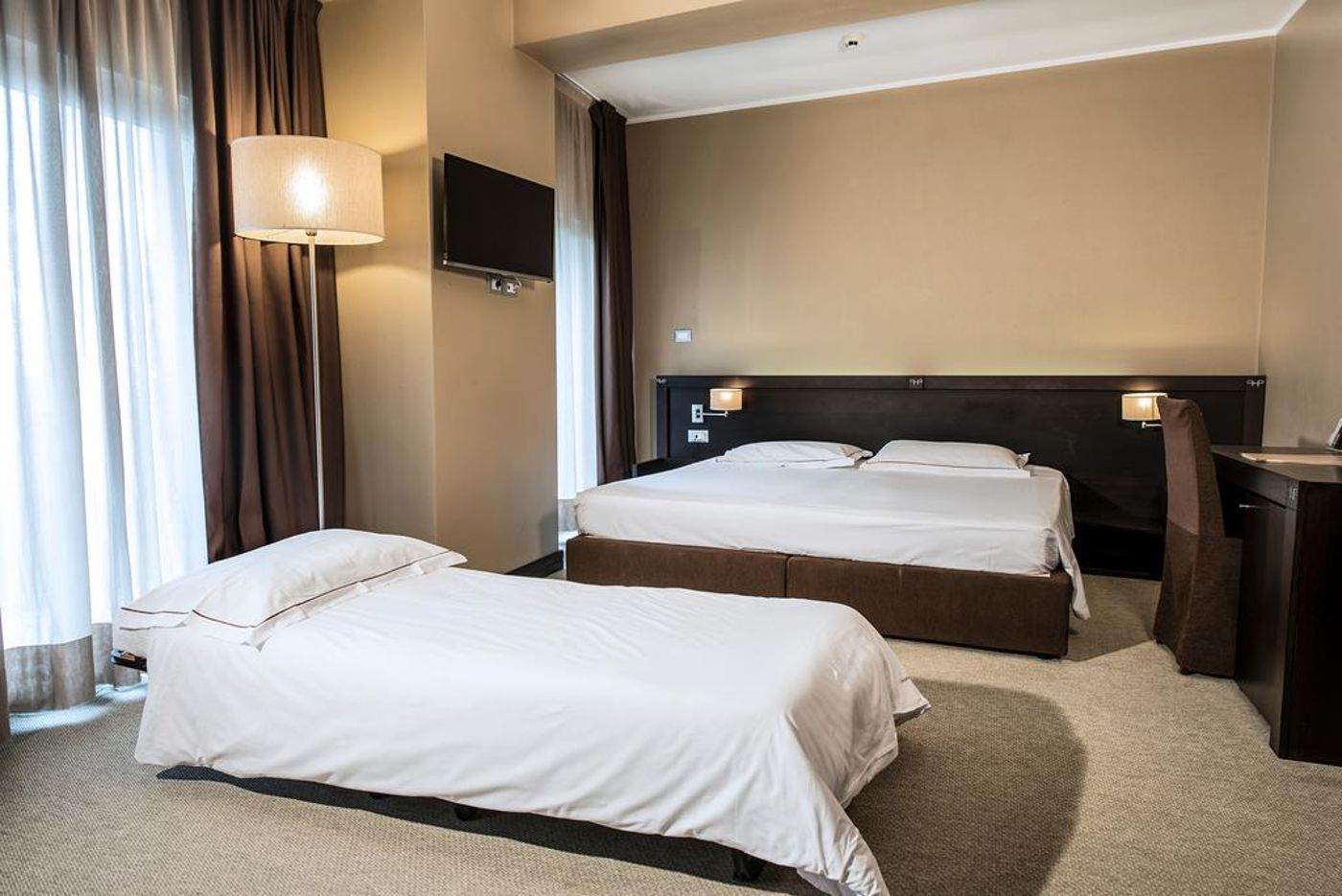 Petit-Palais-Room-21