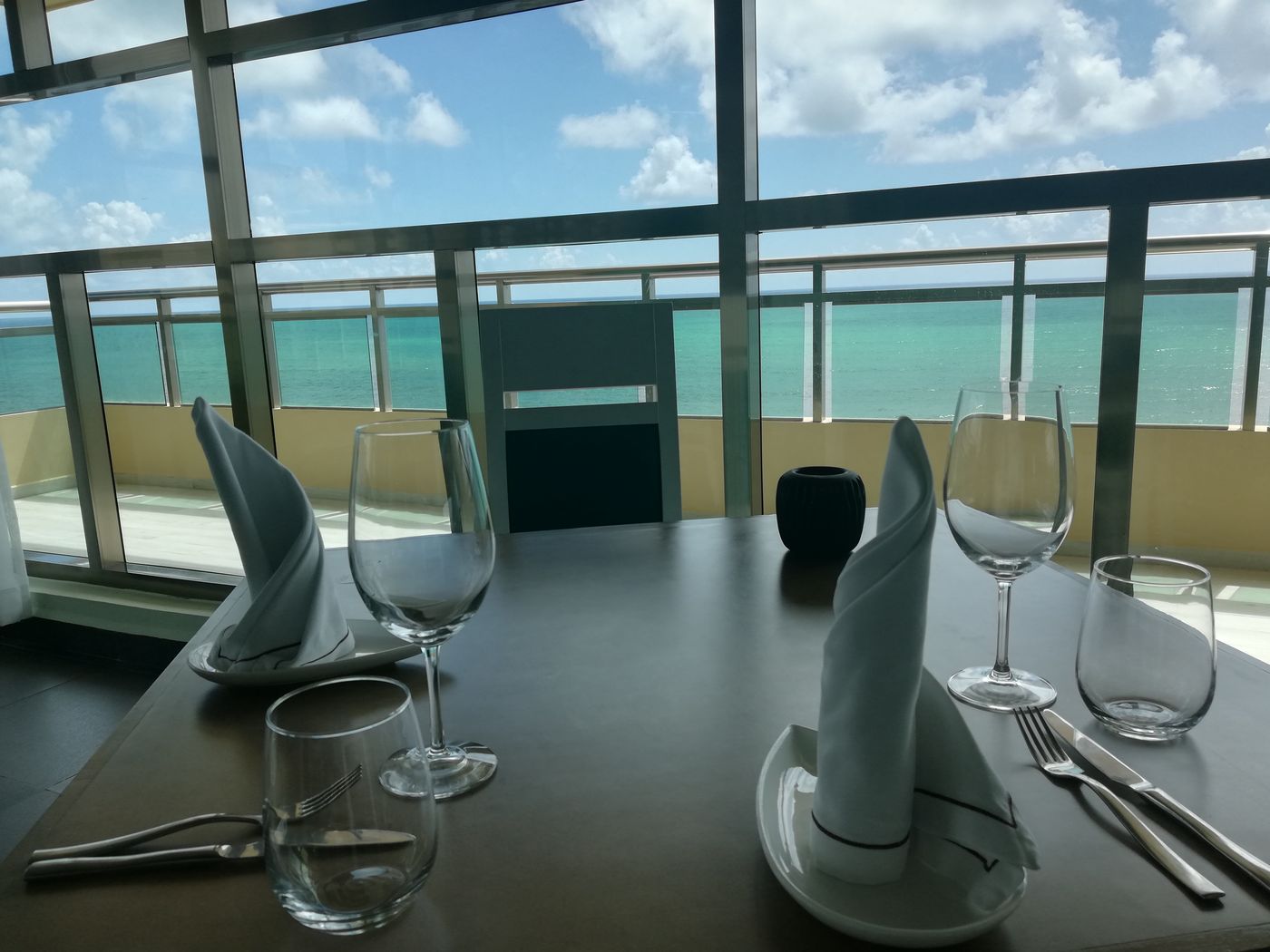 Generations-Riviera-Maya-by-Karisma-Restaurant-18