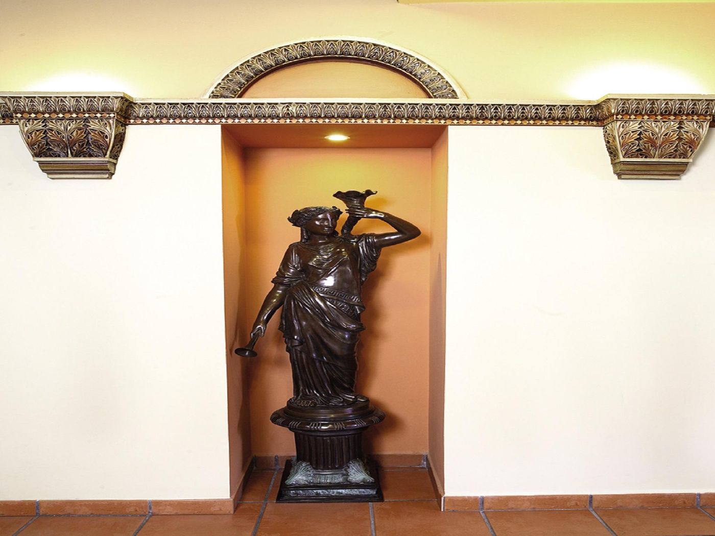 Sultanahmet-Palace-Hotel-General-view-21