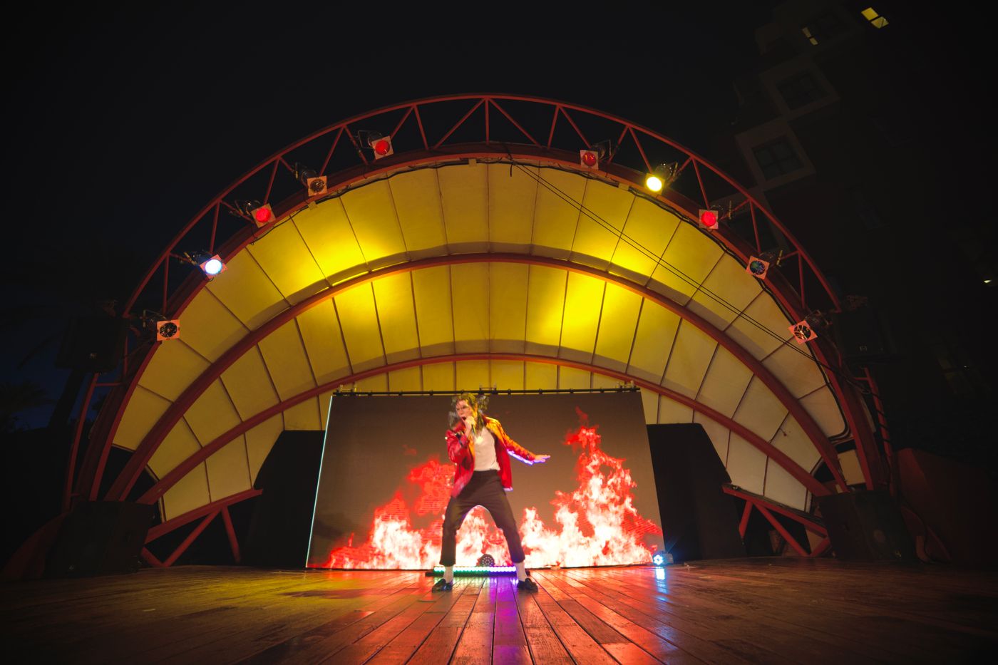 Holiday-World-Resort-Sports-and-Entertainment-36