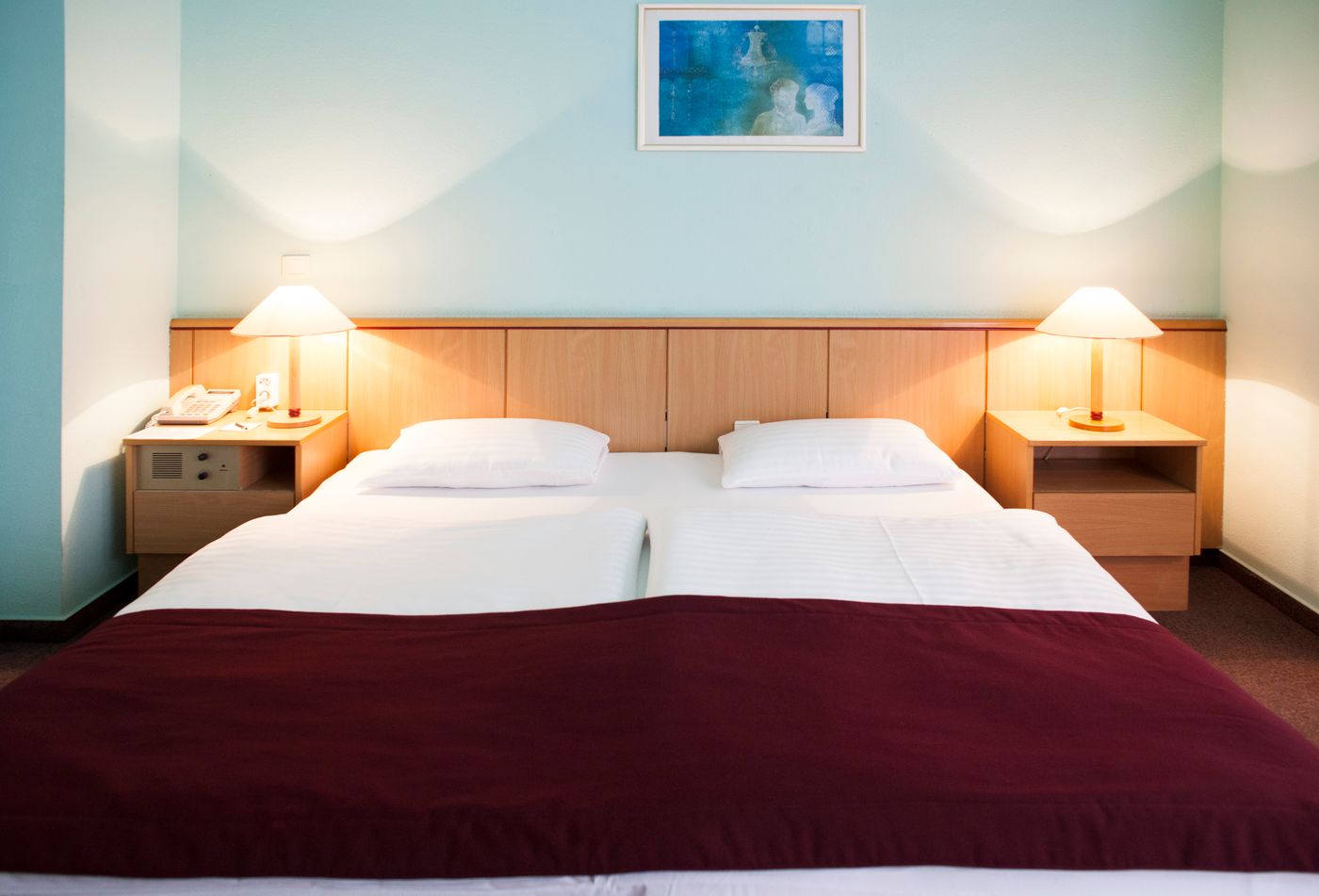 Pilvax-Hotel-Budapest-Room-26